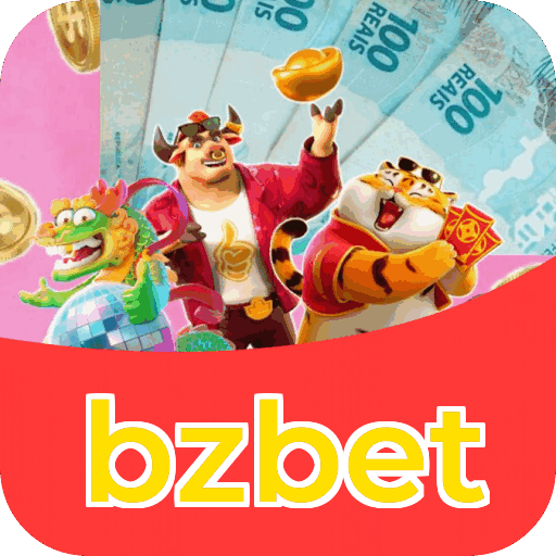bzbet - Caso verificado Maria R. bônus