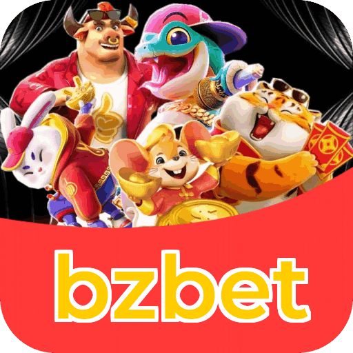 Requisitos APP bzbet