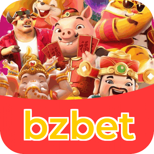 Especificações técnicas download bzbet