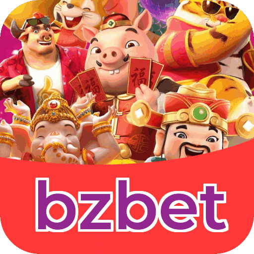 Requisitos APK bzbet