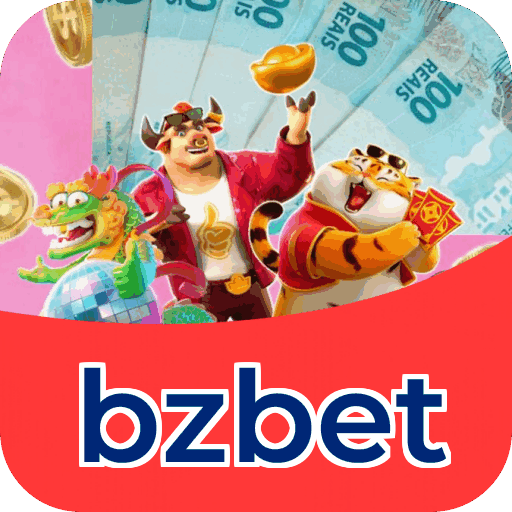 Especificações técnicas download bzbet