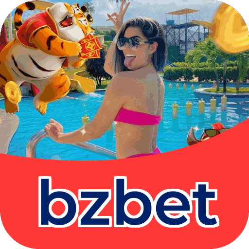 Especificações técnicas download bzbet