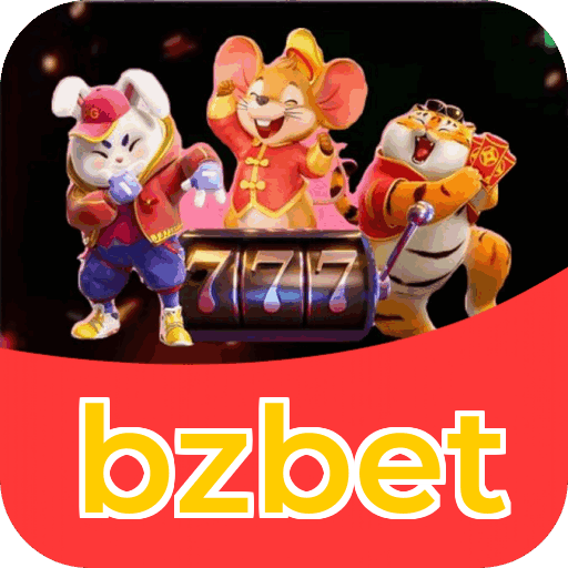 Especificações técnicas download bzbet