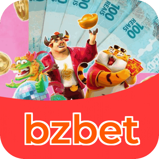 Especificações técnicas download bzbet