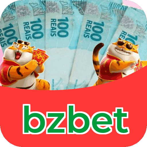 Especificações técnicas download bzbet