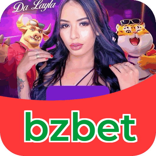 Especificações técnicas download bzbet