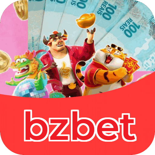 Especificações técnicas download bzbet