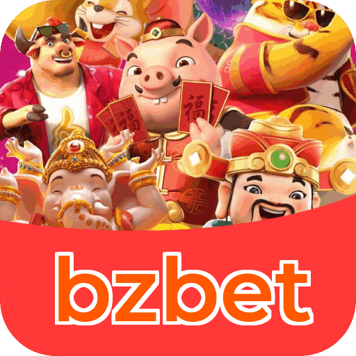 Especificações técnicas download bzbet