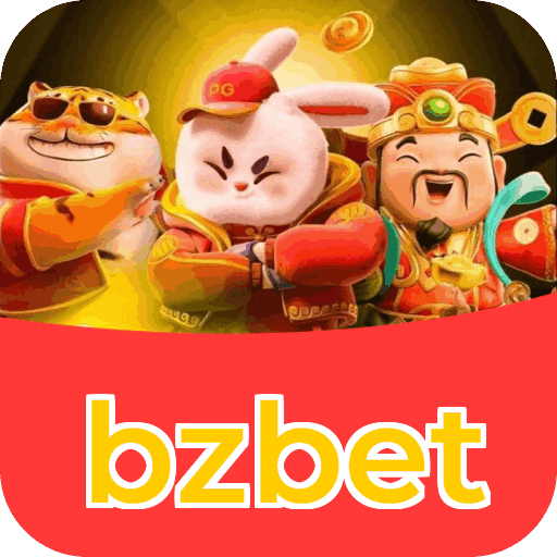 Especificações técnicas download bzbet