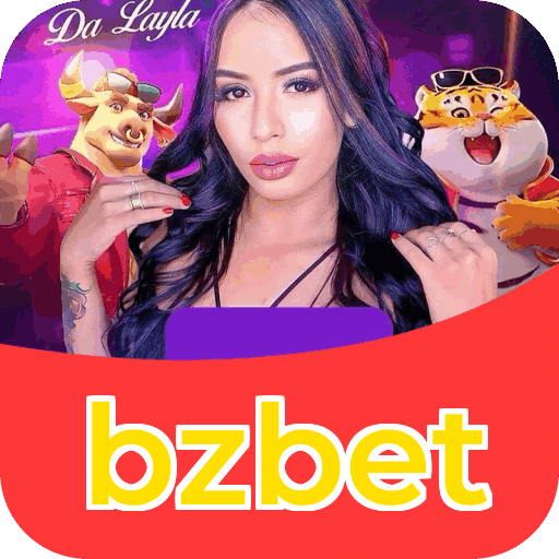 Especificações técnicas download bzbet