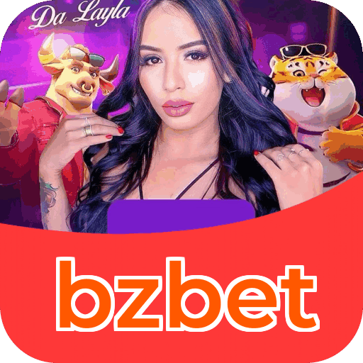 bzbet - Vitória verificada Juliana S.