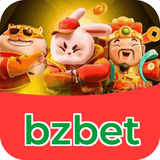 Especificações técnicas download bzbet