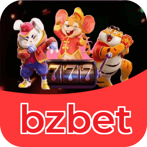 bzbet - Como verificar RTP e jogos certificados