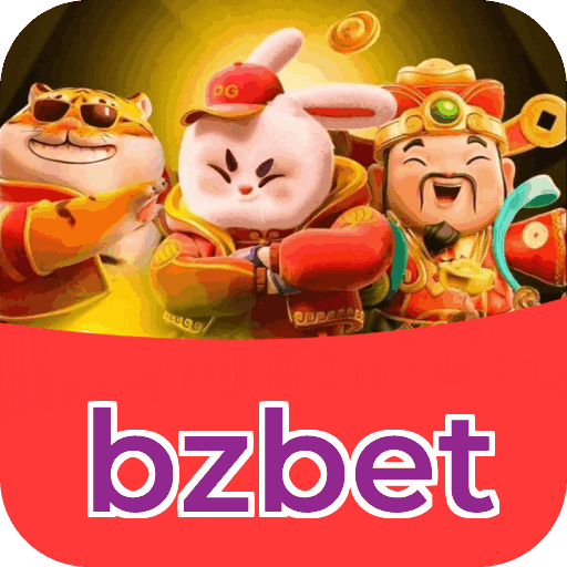 bzbet - Vitória verificada Fernando C.