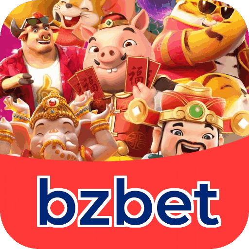 bzbet - Tempos médios de saque PIX verificados