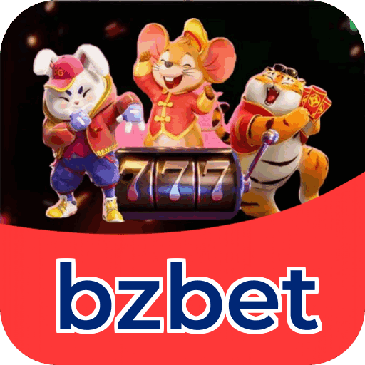 Especificações técnicas download bzbet