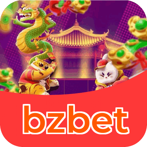 Especificações técnicas download bzbet