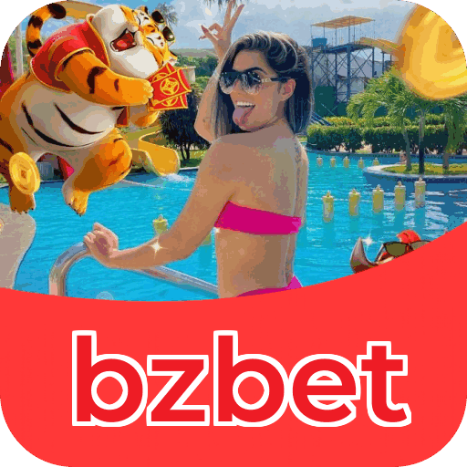 Especificações técnicas download bzbet