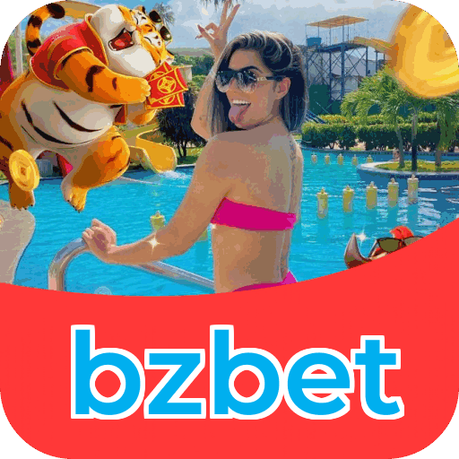 Especificações técnicas download bzbet
