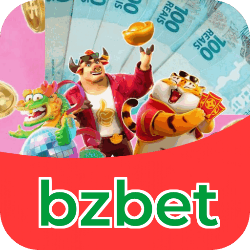 Especificações técnicas download bzbet