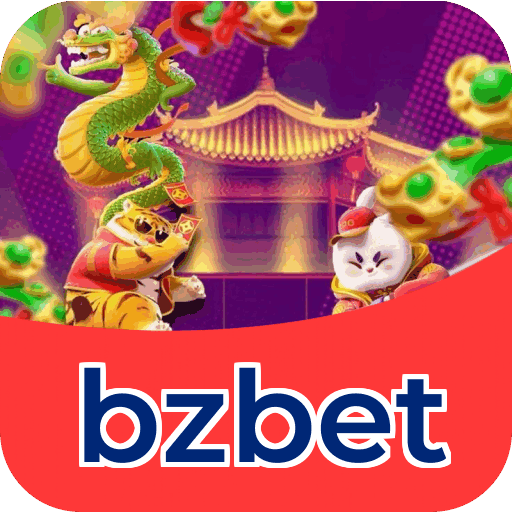 Especificações técnicas download bzbet