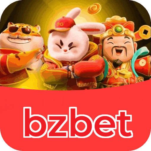 Especificações técnicas download bzbet